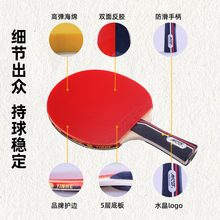 ?ƹ������4����Ş����W�ߌ��I������С�W����ͯӖ