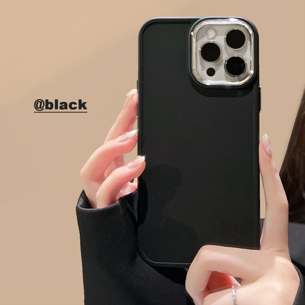 3g.jpg