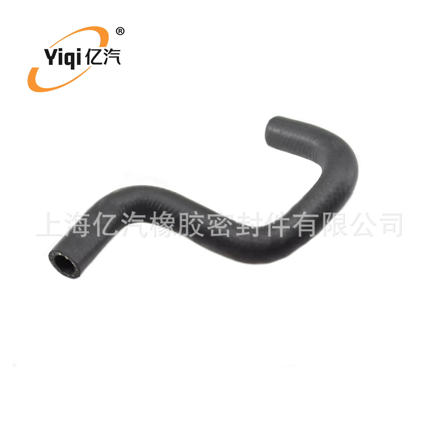 亿汽适用于铃木JIMNY 1.3 4WD 2001-2014 17872-80A01 1787280A01