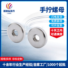 �S�����lƽ�^�L������ĸ̼��֔Q�L�Xƫƽ��ñ ��\�A��ĸ����