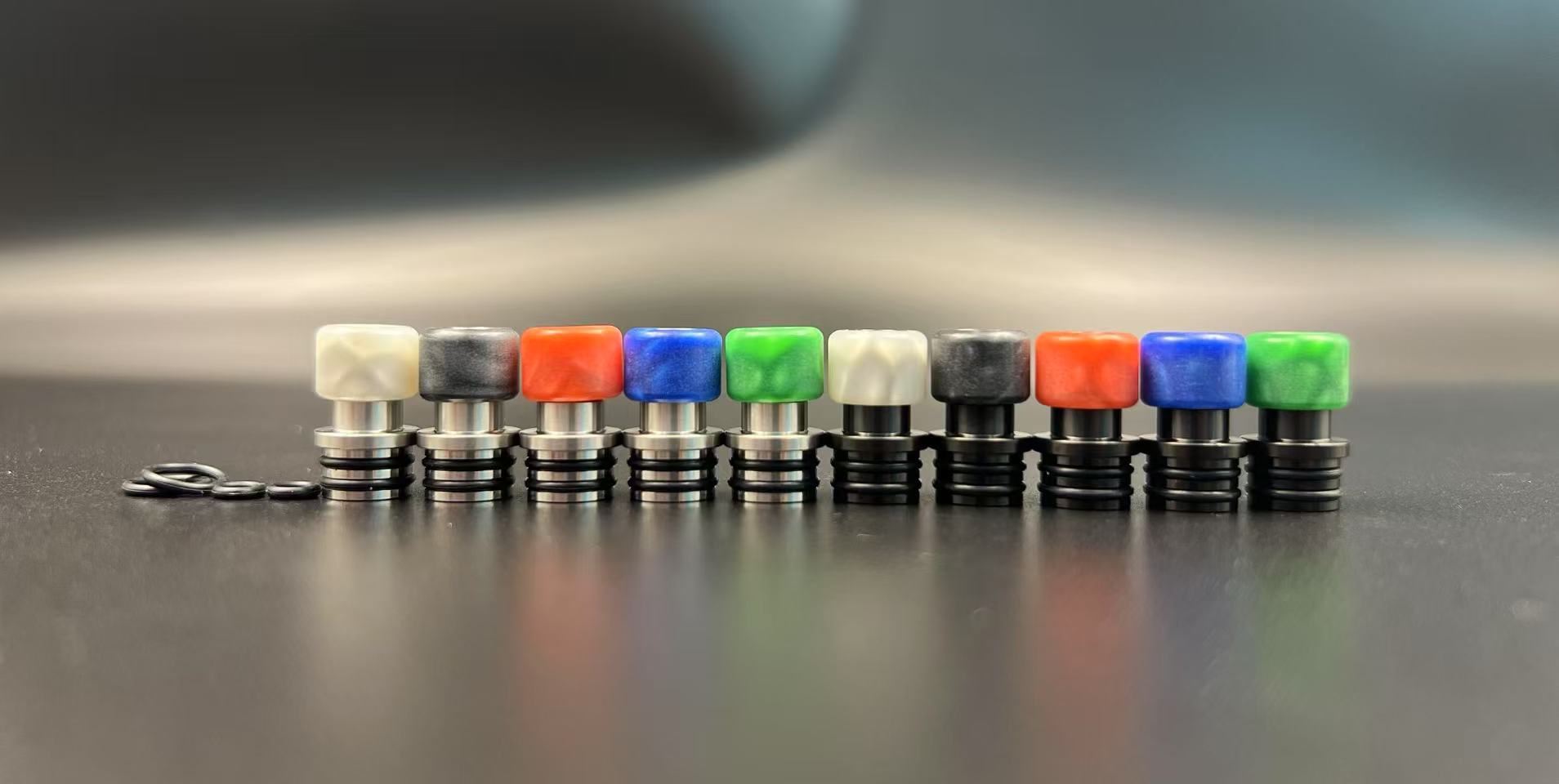 hmqViviiyNSAyin9WueUtwYB4wqnJwyIggwu