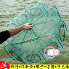 �¿��~�\�r�\�~�W���r�W�з�O�W�\���~�W���q�\�S�X�\���r�A�ξW