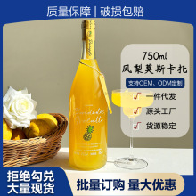 ׯֱֵ֭PĪ˹Ѿ8ȹlһl