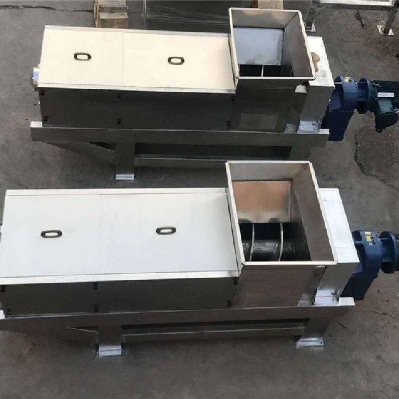 刺梨蓝莓榨汁压榨机 葡萄除梗机除梗破碎一体机