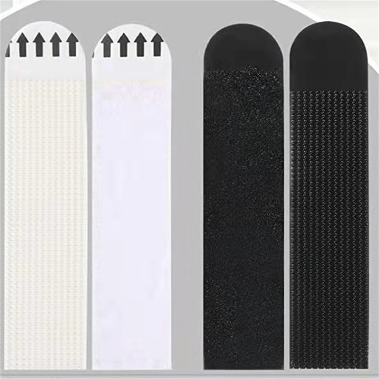 66eaf1605eef717c15897af0b65c81