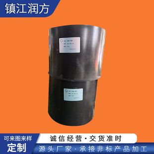 �������������a���ķ���ϩ���̼�w�S�ܣ��ķ�ʯī�ܣ�PTFE�ڹܼ�