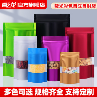 ��ɫ�Է���_������ʳƷ�ǹ����b�������~�ܷ����ʳ���b��X����