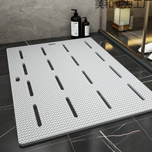 ԡҷԡϴصˮͯϴˮˤŵ