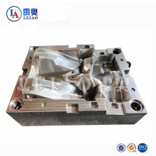 Ħ܇늄܇wעģ⚤LC Ħӹ