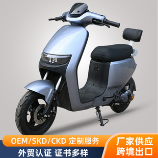 ���Q���ڹ��S�羳�����L�m��72v��݆늄�܇�����Ħ