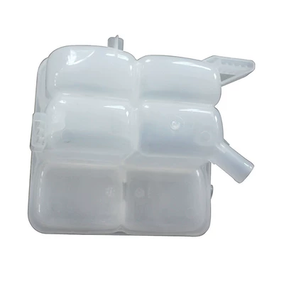 2011-2020, Water tank