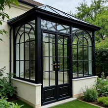 ��ʽ�͹��T���Ϻ���䓴����޹��Δ���͹Ŵ����󷿔�����زɹⴰ