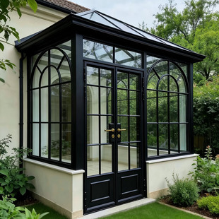 ��ʽ�͹��T���Ϻ���䓴����޹��Δ���͹Ŵ����󷿔�����زɹⴰ