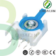 �z�y�_�P���_�NƬ�ζ����{ɫ����λ���ғu�^�_�P��λ�_�P��ɫ����