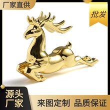 �S�Ҷ��Ɵ��uһ¹�����ɫ¹�[����ؔ�p�ݽ��ټҾ��k���b�ˇƷ