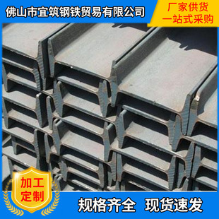 ����䓬F؛ ��܈Q235����� ���B�w����8̖����� ��\����䓼ӹ�