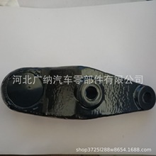 --48106-26040 �����ڷ���Ť���˵��� Ť����֧�� Ť����Ŧ��