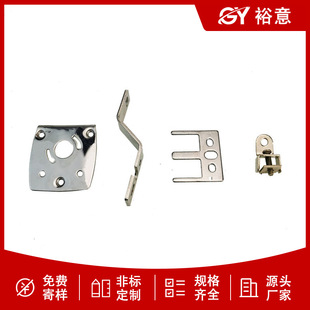 ���Ʒǘ����_�����ӹ����ٳ��͛_���ۏ����� pcb���Ӷ����B����