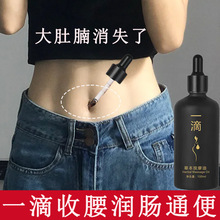 һ��ͨ�ݱ���ĚҺ�w�w�o�����w���ΰ�Ħ��������ͨ������Ժ���l