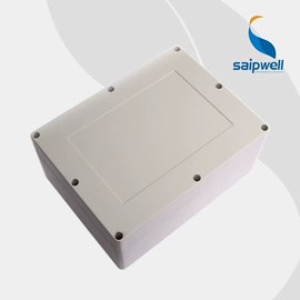 电缆接线盒;配电箱;接线盒