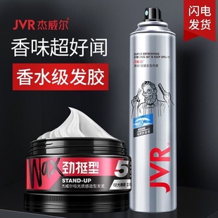 ���������͇��F��ʿ�l�z�^�l�l�͏������z���ㆨ�ˮĦ�z�lϞ�l��