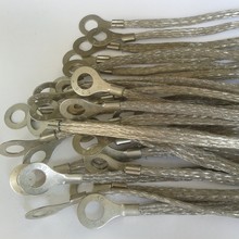 �~����a�~�������~�⾀׃������16ƽ��ܛ�~�ӵؾ�늹�늚�ӵؾ�