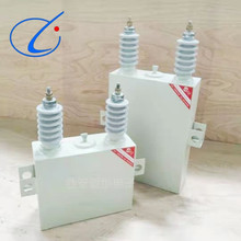 ��ƷAFM7.2-334-1W AFM7.2-30-1W AFM8-50-1W��ѹ�˲�������