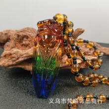 �¿��ɫ�����^���շ���������ë��朏S��ֱ�l��������