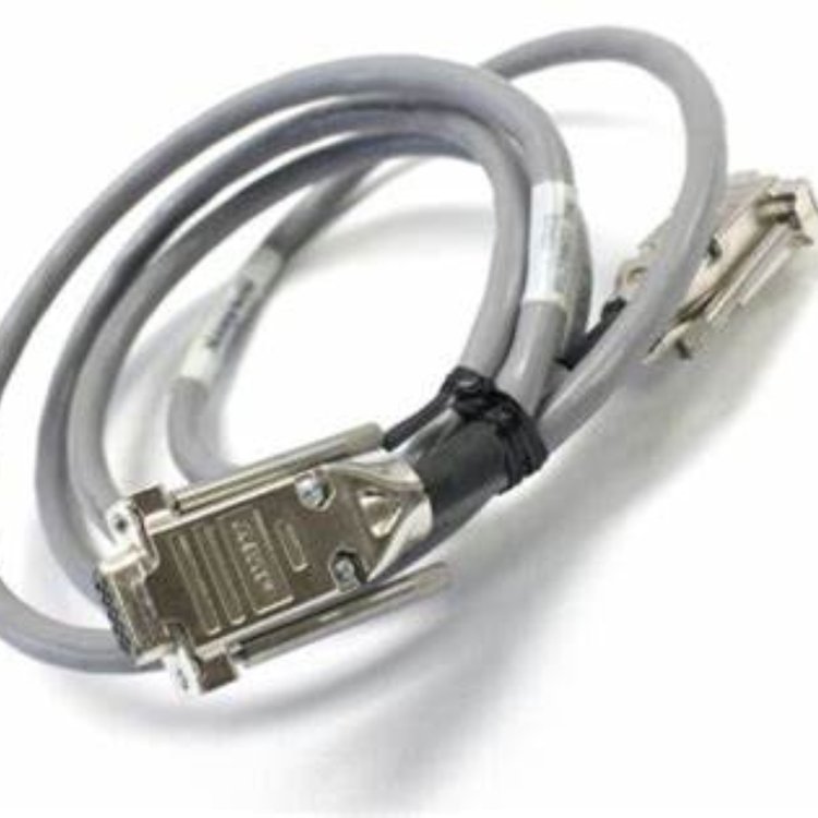 51202324-110美国霍尼韦尔HONEYWELL电缆工控配件全新现货质保1年