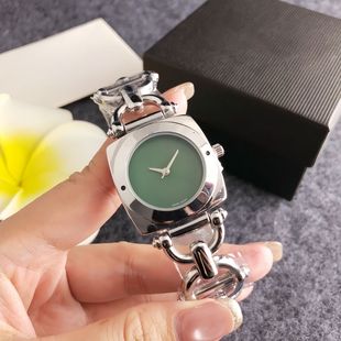 �p���yɫŮ�����ɾG���P����朎��r���OӋŮʿ�ֱ���|�����ֱ�