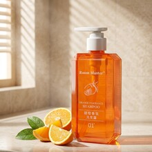 400ML��Ȼ�������ϴ�o���b�Ƶ��e�^������ԡ��՚�֮���������