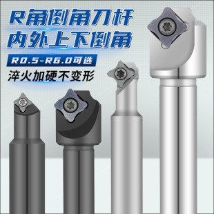 ���؃�R���ǵ��U��R���A������R���ǵ���R���ǵ�R0.5 1 2 3 4 5 6