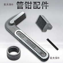 �������b���Q������^��������ĸ�h��7���^���� ���K �ݽz��̫��