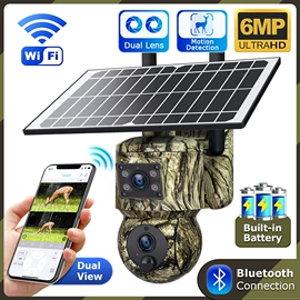 监控摄像机;路由器;车载摄像头