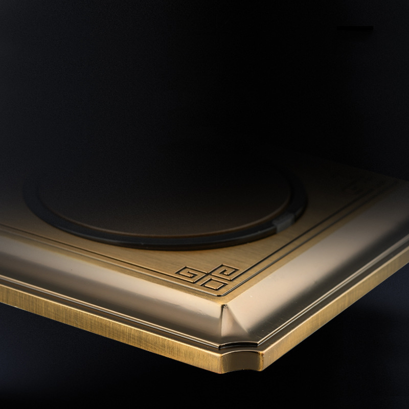 Reprehenderit qui in ea