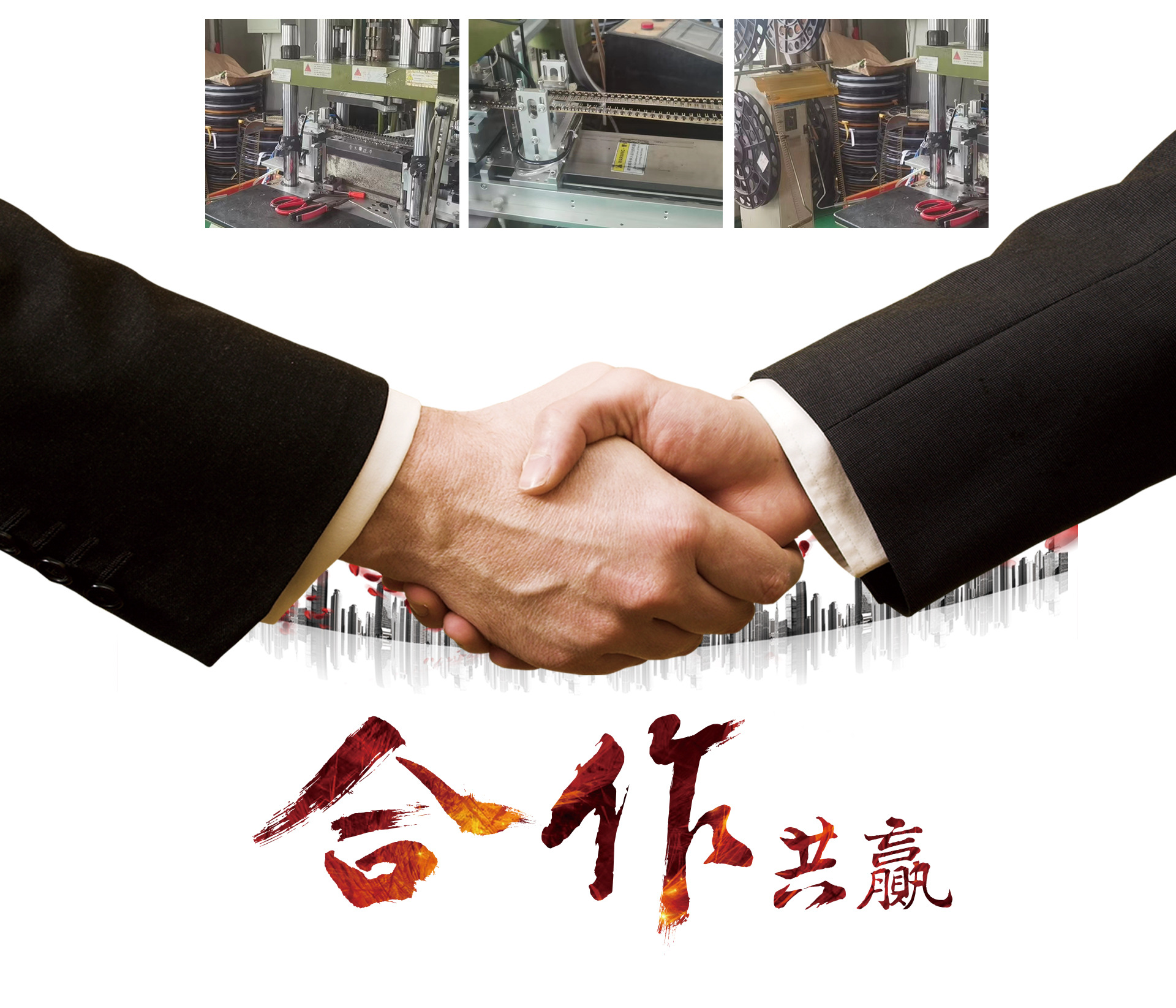 O1CN01cOLtsA1ljBRgenlzH_!!2217554504854-0-cib.jpg?__r__=1712123481377