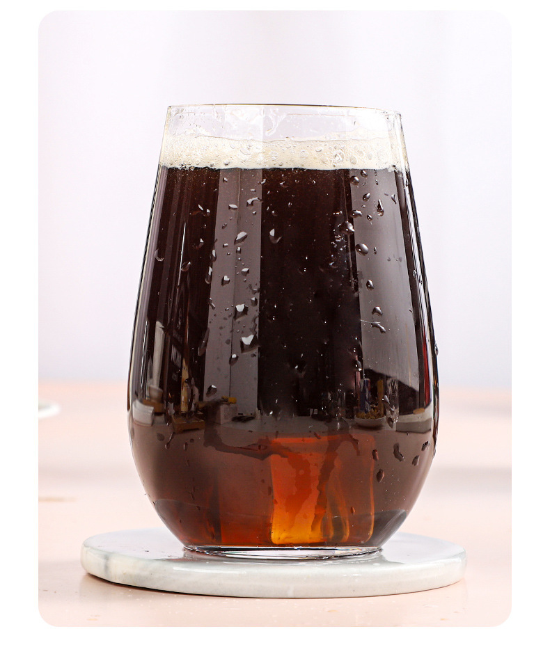 Instant Americano Black Coffee Stick Packs 2g x 20 Sugar Free Home Brew preparation