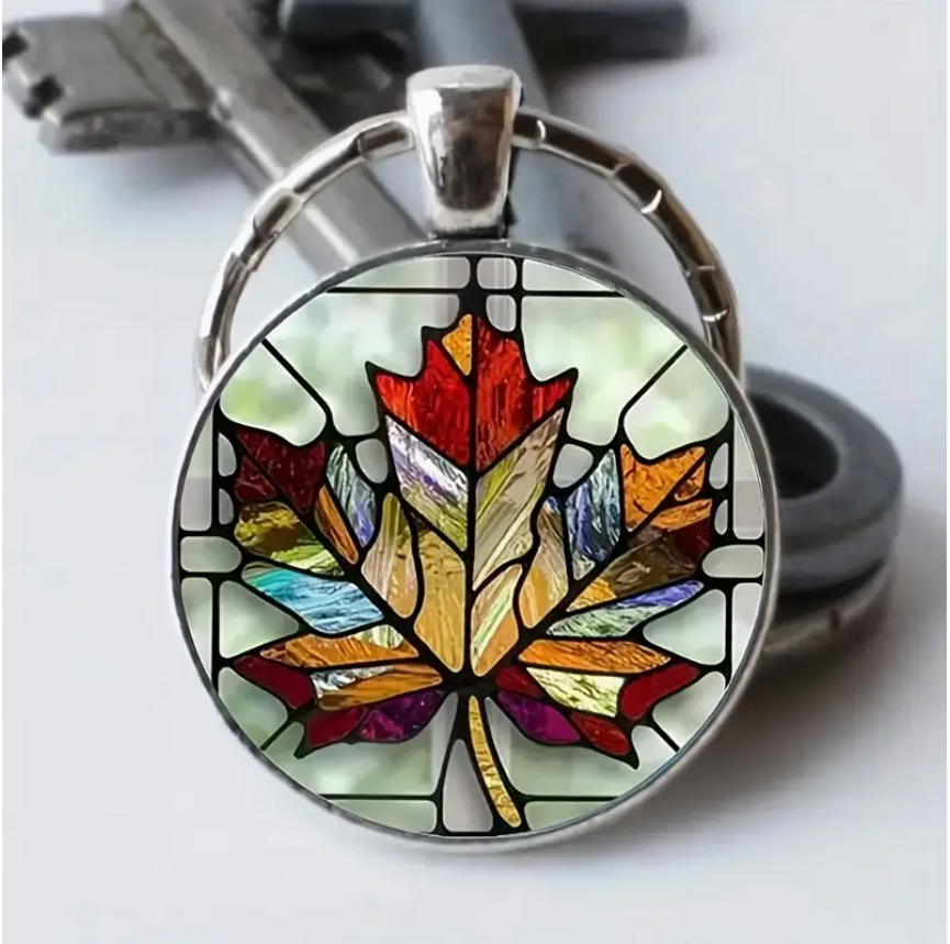 微信图片_20250415205414