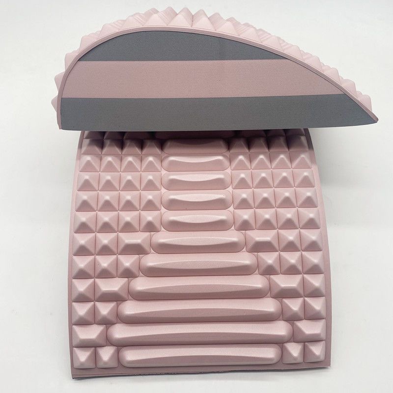 微信图片_202307141404212