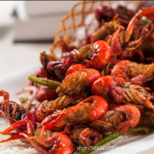 С���r��ը��ˮ�� ���~���r�����ը�C ��ըС���r���r�ӹ��O��