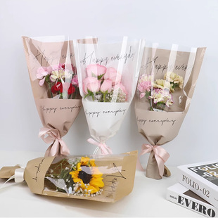 �������l �옷ÿһ���֧���r���������bţƤ���ֹ�õ�廨������d