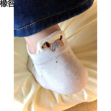 �m��Ů�ļ�����С���c����D�c���ɐۿ�ͨ�͎Ͷ�Ͳ�m�n��ins�W��