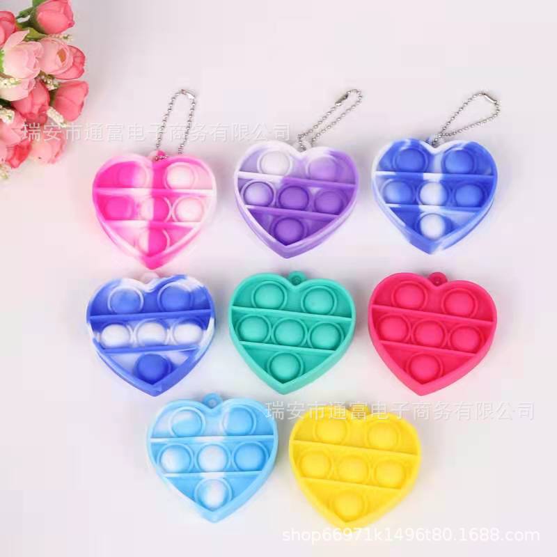 5cm 컬러를 좋아해요