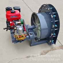 {ҘOșC ݆șC СۯBUșC