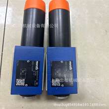 ���N��ƷR900483785�����p���yZDR6DP2-4X/25YM�Ϻ��ҏ�����r��