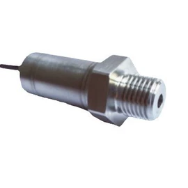 温度传感器;位移传感器;声音传感器
