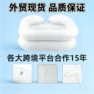 �羳�F؛���ϴ�^�贲�ϳ����o�����ϴ�^�� ����ƽ��ʽϴ�^��Ʒ
