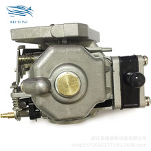 ������9.9HP 15HP���ⷢ������6E8-14301-00677-14198-00