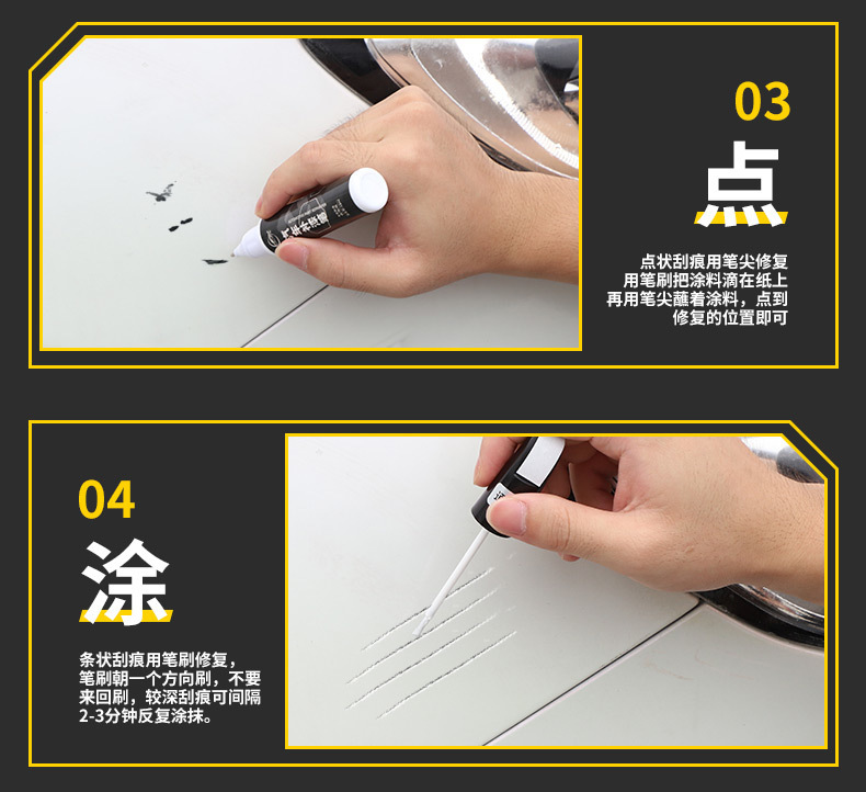 2bbf9eed-85fa-40b4-97b7-16880f1587cc.jpe