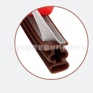 �۰��������� ů߅�g���l���� ���������������ܴ���